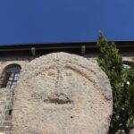 diyarbakirda emojili asker mezar tasi sergilenmeye baslandi cfee219deca6