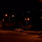 Diyarbakır'da Kız İsteme Kavgasının Ardından Silahlı Saldırı: Bir Ölü, Bir Yaralı 1 diyarbakirda kiz isteme kavgasinda eve silahli saldiri 1 olu 1 yarali 53933bc0688a