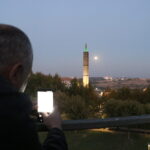 diyarbakirda kunduz ayi kartpostallik goruntuler olusturdu 3e34e304800f