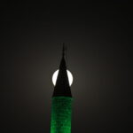 diyarbakirda kunduz ayi kartpostallik goruntuler olusturdu 64cf723d80f5