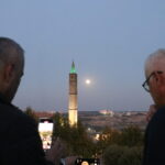 diyarbakirda kunduz ayi kartpostallik goruntuler olusturdu adf706f801de