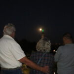 diyarbakirda kunduz ayi kartpostallik goruntuler olusturdu b0542deed01a