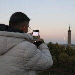 diyarbakirda kunduz ayi kartpostallik goruntuler olusturdu b19fe6c6b4d8