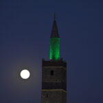 diyarbakirda kunduz ayi kartpostallik goruntuler olusturdu ea64300b404d