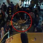 diyarbakirda silahli kavga kamerada 2 yarali 0946eced01be