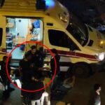 diyarbakirda silahli kavga kamerada 2 yarali 1f7268769b4f