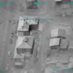 diyarbakirda uyusturucu operasyonu 25 gozalti 5233d8c9e500