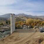 diyarbakirda viyaduk insaatinda iskele coktu 4 olu 1 yarali 4 64b1dea05b88