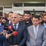 diyarbakirda viyaduk insaatinda iskele coktu 4 olu 1 yarali 4 7a5cb531c305