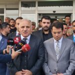 diyarbakirda viyaduk insaatinda iskele coktu 4 olu 1 yarali 4 955535ba0b20