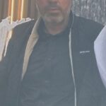 diyarbakirda viyaduk insaatinda iskele coktu 4 olu 1 yarali 4 a881b279a654