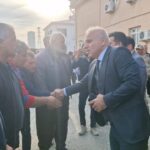 diyarbakirda viyaduk insaatinda iskele coktu 4 olu 1 yarali 4 d0ee05bd6f63