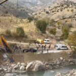 diyarbakirda viyaduk insaatinda iskele coktu yaralilar var 3dc0e4aa3442