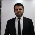 Eskişehir'de Dizüstü Bilgisayar Patladı, Kullanıcı Şokta! 4 dizustu bilgisayari bomba gibi patladi o anlar kamerada 7054d8c0f1dd