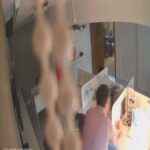 Eskişehir'de Dizüstü Bilgisayar Patladı, Kullanıcı Şokta! 1 dizustu bilgisayari bomba gibi patladi o anlar kamerada b26e3a7b82a3