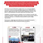 dmmden nevsehirde huzurevi kapatiliyor iddiasina iliskin aciklama cc25b6583a38