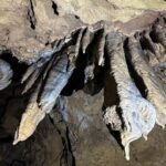 Bozyazı'daki Çaltı Mağarası'nın Turizme Kazandırılması İçin Düzenlemeler Bekleniyor 4 doga harikasi calti magarasinin turizme kazandirilmasi istegi 69a19045e5cc