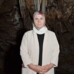 Bozyazı'daki Çaltı Mağarası'nın Turizme Kazandırılması İçin Düzenlemeler Bekleniyor 3 doga harikasi calti magarasinin turizme kazandirilmasi istegi 733dd2f44c03