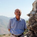 Bozyazı'daki Çaltı Mağarası'nın Turizme Kazandırılması İçin Düzenlemeler Bekleniyor 2 doga harikasi calti magarasinin turizme kazandirilmasi istegi 9e853b9836c1