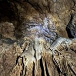 Bozyazı'daki Çaltı Mağarası'nın Turizme Kazandırılması İçin Düzenlemeler Bekleniyor 6 doga harikasi calti magarasinin turizme kazandirilmasi istegi a7ada0a70362