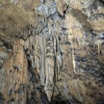 Bozyazı'daki Çaltı Mağarası'nın Turizme Kazandırılması İçin Düzenlemeler Bekleniyor 1 doga harikasi calti magarasinin turizme kazandirilmasi istegi de3278cb197e