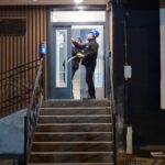 dogal gaz sizintisi ihbari ekipleri alarma gecirdi 011d441301e5