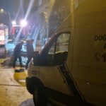 dogal gaz sizintisi ihbari ekipleri alarma gecirdi 92a28802601f