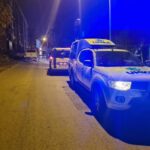 dogal gaz sizintisi ihbari ekipleri alarma gecirdi 99890f4a443c