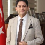 dogal gaz sizintisi ihbari ekipleri alarma gecirdi a2dbf8b63437