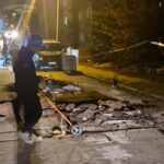 dogal gaz sizintisi ihbari ekipleri alarma gecirdi b181316638d5