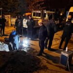 dogal gaz sizintisi ihbari ekipleri alarma gecirdi db1f91c0ebe3