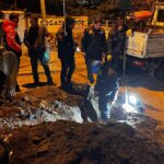 dogal gaz sizintisi ihbari ekipleri alarma gecirdi f912197b861e