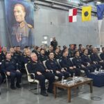 dogu akdeniz 2025 davet tatbikati brifingle tanitildi 2 yeniden 01d3d59ea6e1