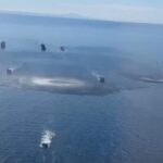 dogu akdeniz 2025 davet tatbikati brifingle tanitildi 2 yeniden 6685a59fdc73