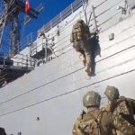 dogu akdeniz 2025 davet tatbikati brifingle tanitildi 2 yeniden 66daea2a077c