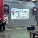 dogu akdeniz 2025 davet tatbikati brifingle tanitildi 2 yeniden 71be36f9d27e