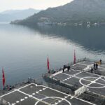 dogu akdeniz 2025 davet tatbikati brifingle tanitildi 2 yeniden 80487a374c09