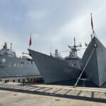 dogu akdeniz 2025 davet tatbikati brifingle tanitildi 2 yeniden a12ab6bedda0