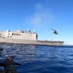 dogu akdeniz 2025 davet tatbikati brifingle tanitildi 2 yeniden d0ff1aee0e12