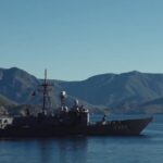 dogu akdeniz 2025 davet tatbikati brifingle tanitildi 2 yeniden f8597944bcd7