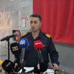 dogu akdeniz 2025 davet tatbikati brifingle tanitildi 2 yeniden f8b54fdc38d1