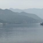 dogu akdeniz 2025 davet tatbikati brifingle tanitildi 2 yeniden fa6f84762c39