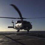 Doğu Akdeniz-2025 Tatbikatı'nın Deniz Aşaması İlk Gün Faaliyetleri Tamamlandı 1 dogu akdeniz 2025 davet tatbikati deniz safhasi gerceklestirildi 0f4765849107