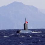 Doğu Akdeniz-2025 Tatbikatı'nın Deniz Aşaması İlk Gün Faaliyetleri Tamamlandı 2 dogu akdeniz 2025 davet tatbikati deniz safhasi gerceklestirildi e5246ae60582