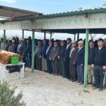 dogumdan sonra taburcu edilen sevda fenalasti hastanede kurtarilamadi 54f96243a15d