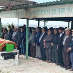 dogumdan sonra taburcu edilen sevda fenalasti hastanede kurtarilamadi 8bc886552527