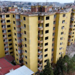 dogus sitesi yarisi bizden kampanyasi ile yeniden insa edilecek 0d6ce7e884fb