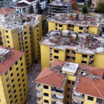 dogus sitesi yarisi bizden kampanyasi ile yeniden insa edilecek e22282c49fde