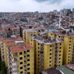 dogus sitesi yarisi bizden kampanyasi ile yeniden insa edilecek e931b36c4b5b