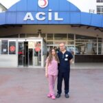 doktor baba ile kizi ayni hastanede sifa dagitiyor db2cc011c52c